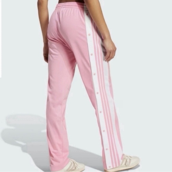 SOLD OUT - Picture 5 of 7